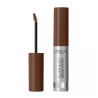 LOREAL BROW ARTIST PLUMP 105 BRUNETTE