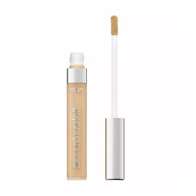 LOREAL CONCEALER TRUE MATCH PRESTIGE 2N
