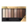 MAX FACTOR PALETA CIENI MASTERPIECE NUDE 01