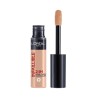 LOREAL INFAILLIBLE FULL WEAR CONCEALER 325