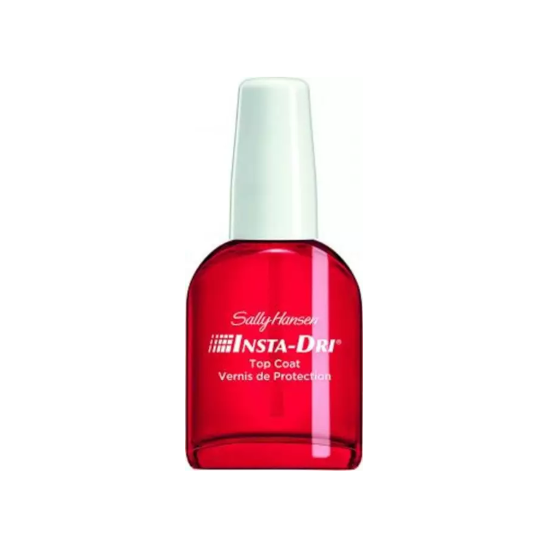 SALLY HANSEN INSTA-DRI 13.3ML