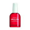 SALLY HANSEN INSTA-DRI 13.3ML