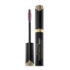 MAX FACTOR MASTERPIECE MAX MASCARA BLACK/BROWN