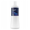 WELLA PROFESSIONALS WELLOXON 6% 1000ML