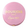 BOURJOIS RG BLUSH 017 ROSE POUPÉE