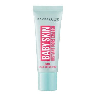 MAYBELLINE BABYSKIN PORE ERASER
