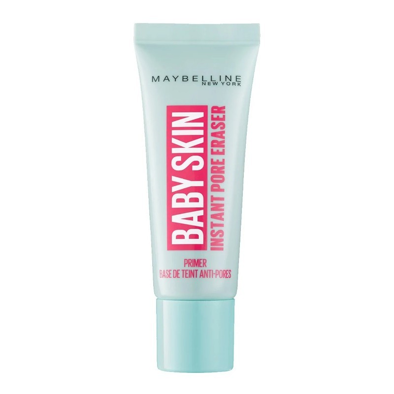 MAYBELLINE BABYSKIN PORE ERASER