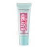 MAYBELLINE BABYSKIN PORE ERASER