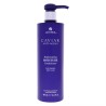 ALTERNA CAVIAR ANTI-AGING REPLENISHING MOISTURE CONDITIONER