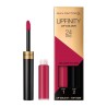 MAX FACTOR LIPFINITY 335 JUST IN LOVE 2,3ML