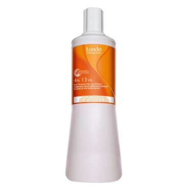 LONDA PROFESSIONAL EMULSION DEMI DVP 1.9% 1L