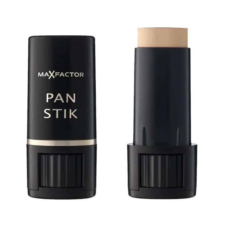 MAX FACTOR PANSTIK 13 9G