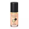 MAX FACTOR FACEFINITY FOUNDATION 3-IN-1 C40