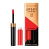 MAX FACTOR LIPFINITY LIPSTICK 140