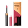 MAX FACTOR LIPFINITY LIPSTICK 055