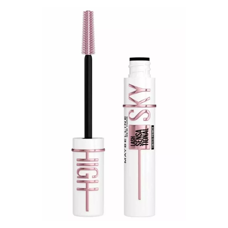 MAYBELLINE LASH SENSATIONAL SKY HIGH PRIMER