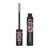 MAYBELLINE LASH SENSATIONAL SKY HIGH COSMIC BLACK