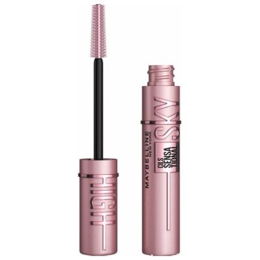 MAYBELLINE LASH SENSATIONAL SKY HIGH
