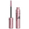 MAYBELLINE LASH SENSATIONAL SKY HIGH