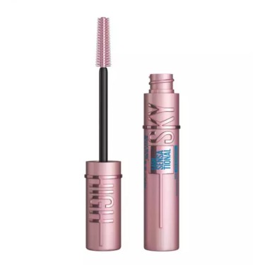 MAYBELLINE LASH SENSATIONAL SKY HIGH WTP
