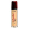 LOREAL INFAILLIBLE FOUNDATION 140 30ML