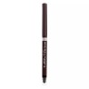 LOREAL LINER INFALLIBLE WTP INTENSE BROWN DENIM