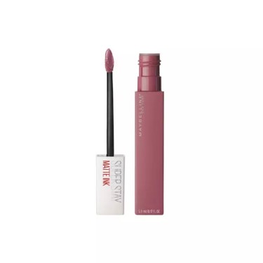 MAYBELLINE SSTAY MATTE UNNUDE 15