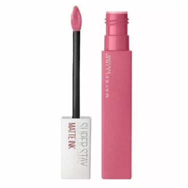 MAYBELLINE SSTAY MATTE INK 125 INSPIRER 5ML