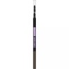 MAYBELLINE BROW ULTRA SLIM NU 04 MEDIUM BROWN