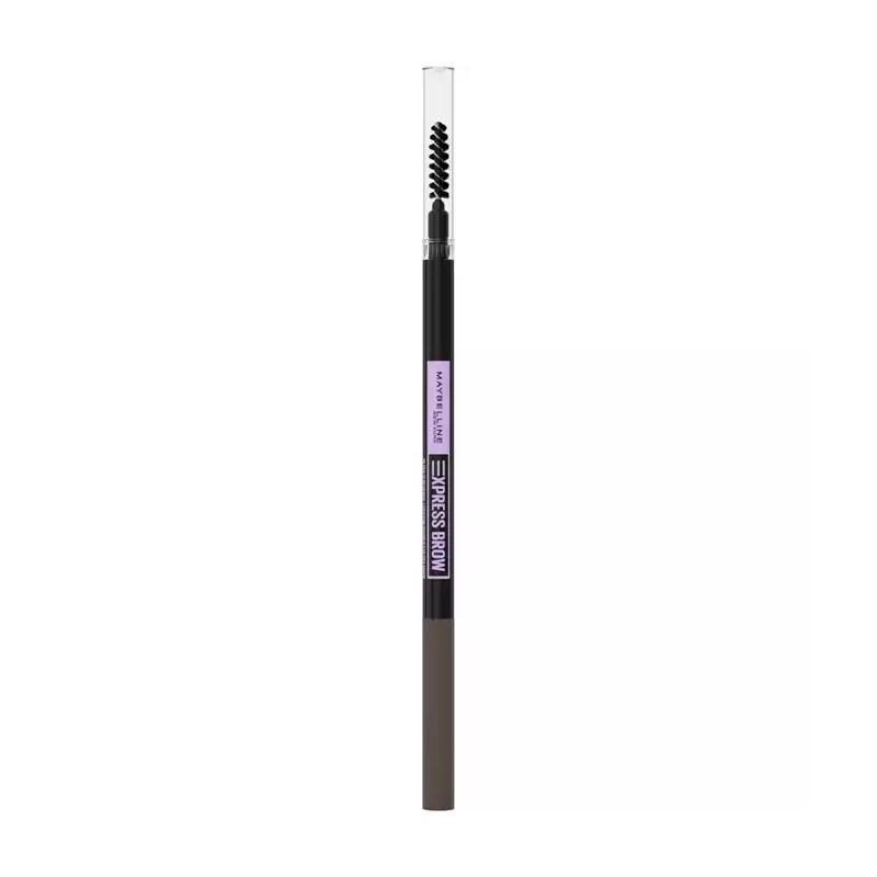 MAYBELLINE BROW ULTRA SLIM NU 05 DEEP BROWN