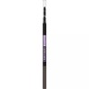 MAYBELLINE BROW ULTRA SLIM NU 05 DEEP BROWN
