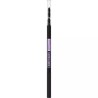 MAYBELLINE BROW ULTRA SLIM NU 07 BLACK