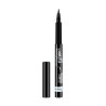 RIMMEL EYELINER SCAN EYES MICROLINER