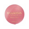 BOURJOIS ROZ PASTEL JOUES 034