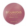 BOURJOIS ROZ PASTEL JOUES 033