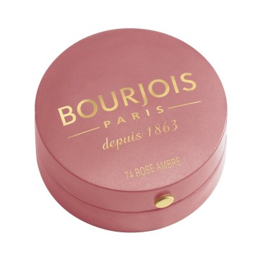 BOURJOIS BLUSH PASTEL JOUES 074