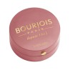 BOURJOIS BLUSH PASTEL JOUES 074