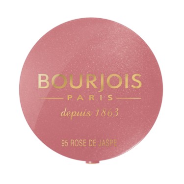 BOURJOIS BLUSH PASTEL JOUES 095