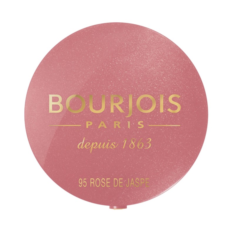 BOURJOIS BLUSH PASTEL JOUES 095