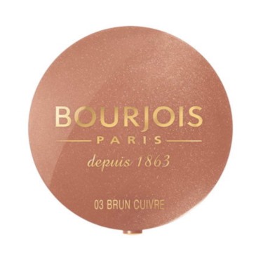 BOURJOIS ROZ PASTEL JOUES 003