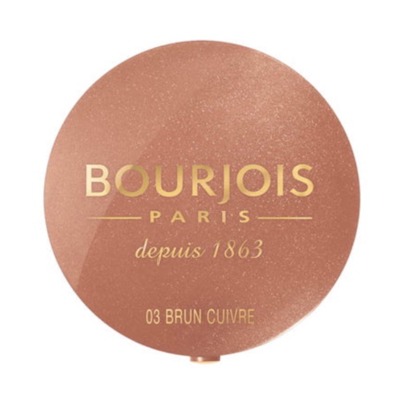BOURJOIS ROZ PASTEL JOUES 003