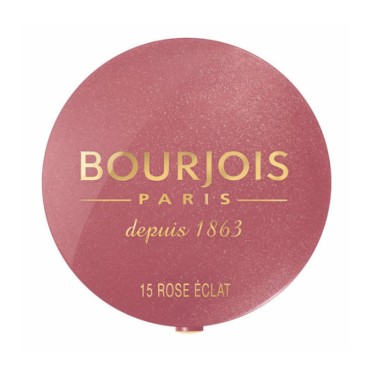 BOURJOIS ROZ PASTEL JOUES 015