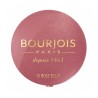 BOURJOIS ROZ PASTEL JOUES 015