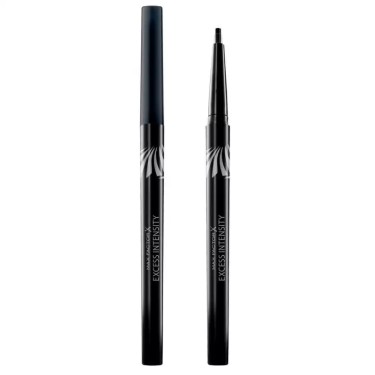 MAX FACTOR EYELINER LONGWEAR 04