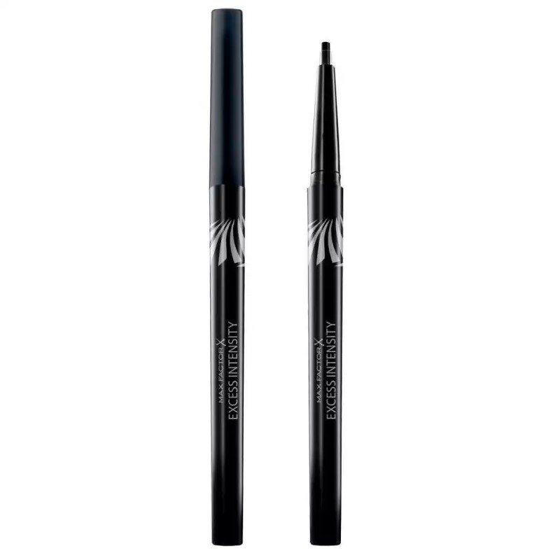 MAX FACTOR EYELINER LONGWEAR 04