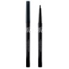 MAX FACTOR EYELINER LONGWEAR 04