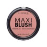 RIMMEL ROZ MAXI BLUSH 006