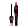 BOURJOIS TWIST UP 24H MASCARA