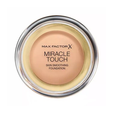 MAX FACTOR PODKLAD MIRACLE TOUCH RESTAGE 55