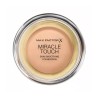 MAX FACTOR PODKLAD MIRACLE TOUCH RESTAGE 55